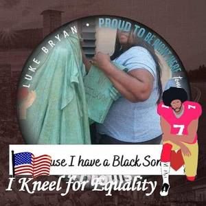 Meet your Posher, Joann